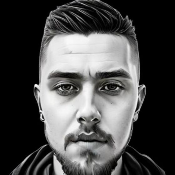 0x_darkart Profile